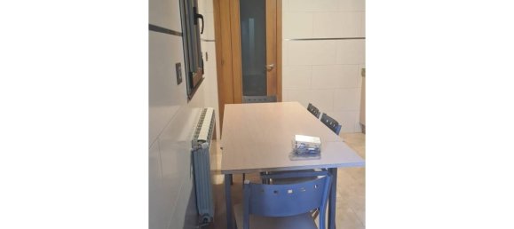 Дом с 3 спальнями в Оренсе, Испания № 165839 20