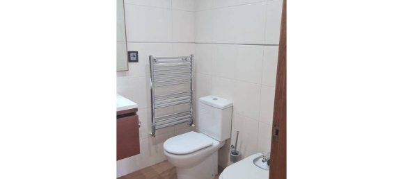 Дом с 3 спальнями в Оренсе, Испания № 165839 6