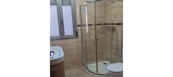 Дом с 3 спальнями в Оренсе, Испания № 165839 12