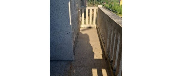 Дом с 3 спальнями в Оренсе, Испания № 165839 3