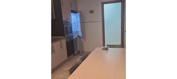 Дом с 3 спальнями в Оренсе, Испания № 165839 19