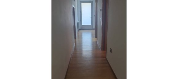 Дом с 3 спальнями в Оренсе, Испания № 165839 11