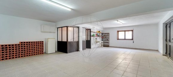 4 bedrooms House in Oliveirinha, Portugal No. 39937 8