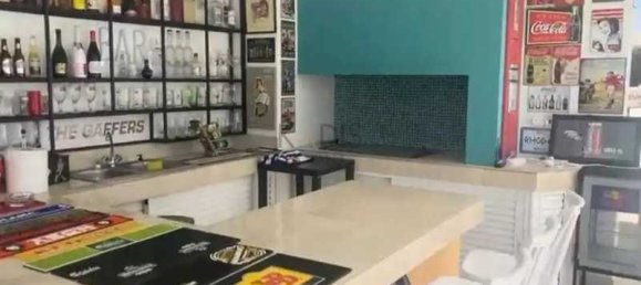 5 bedrooms Villa in Ypsonas, Cyprus No. 18367 13