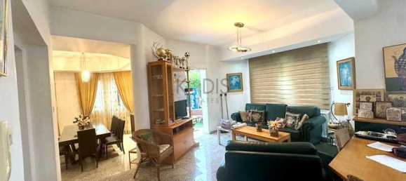 5 bedrooms Villa in Ypsonas, Cyprus No. 18367 7