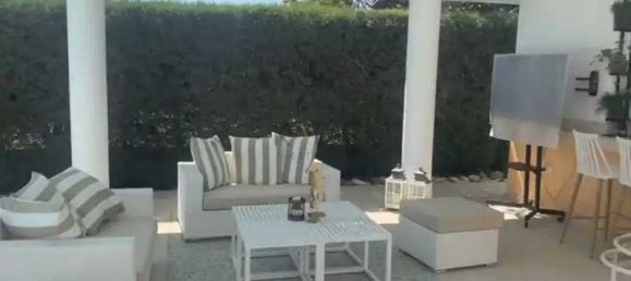 5 bedrooms Villa in Ypsonas, Cyprus No. 18367 12