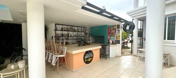 5 bedrooms Villa in Ypsonas, Cyprus No. 18367 16