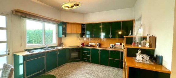 5 bedrooms Villa in Ypsonas, Cyprus No. 18367 9