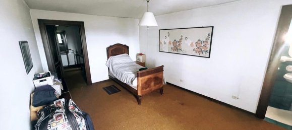 7 rooms Villa in Vigonza, Italy No. 235934 7