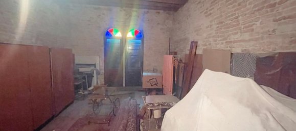 7 rooms Villa in Vigonza, Italy No. 235934 14