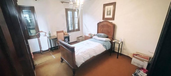 7 rooms Villa in Vigonza, Italy No. 235934 8