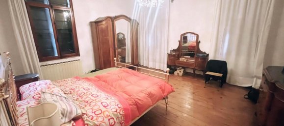 7 rooms Villa in Vigonza, Italy No. 235934 11