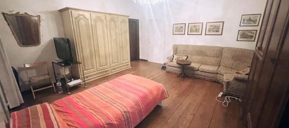 7 rooms Villa in Vigonza, Italy No. 235934 12