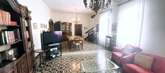 7 rooms Villa in Vigonza, Italy No. 235934 3