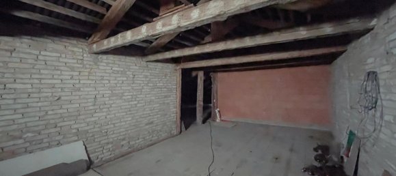 7 rooms Villa in Vigonza, Italy No. 235934 15