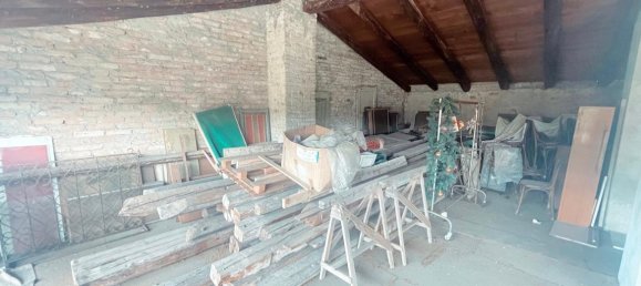 7 rooms Villa in Vigonza, Italy No. 235934 20