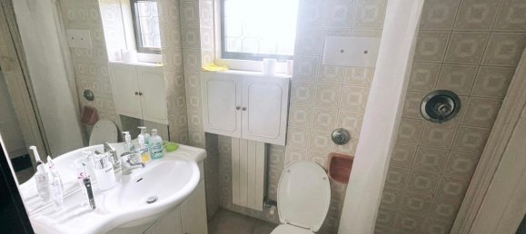 7 rooms Villa in Vigonza, Italy No. 235934 5