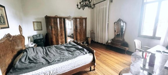 7 rooms Villa in Vigonza, Italy No. 235934 10