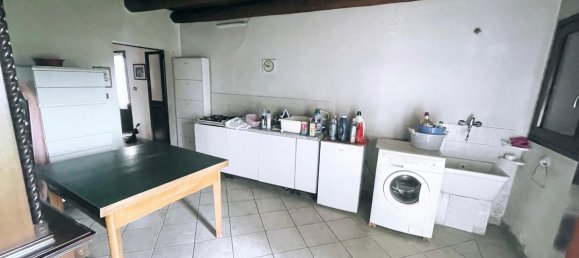 7 rooms Villa in Vigonza, Italy No. 235934 6