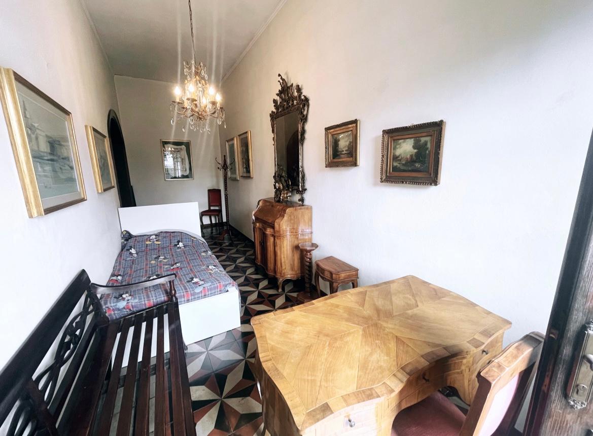 7 rooms Villa in Vigonza, Italy No. 235934