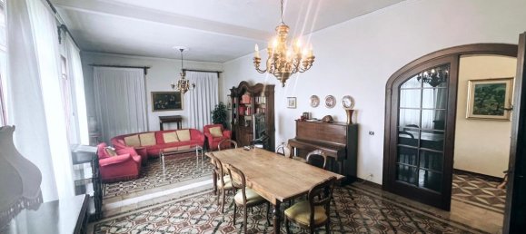 7 rooms Villa in Vigonza, Italy No. 235934 2
