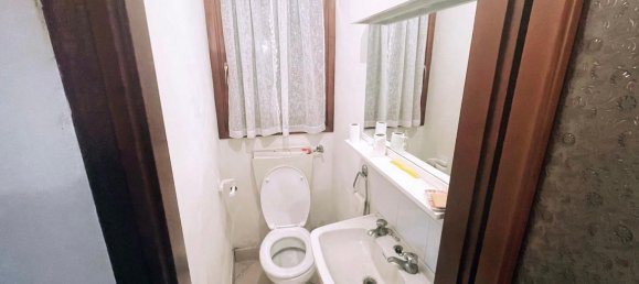 7 rooms Villa in Vigonza, Italy No. 235934 18