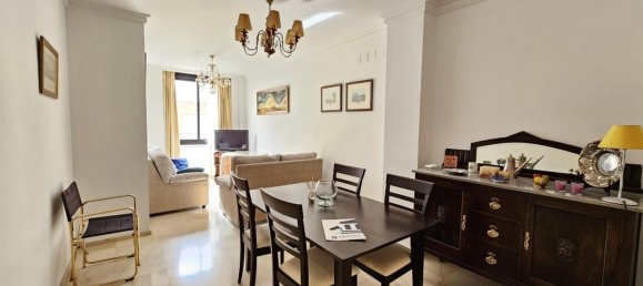 Apartamento de 3 dormitorios en Córdoba, Spain No. 85068 26