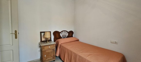 Apartamento de 3 dormitorios en Córdoba, Spain No. 85068 13