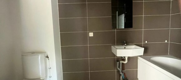 1 chambre Appartement à Vémars, France No. 146218 5