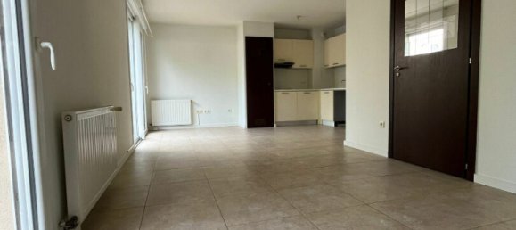 1 chambre Appartement à Vémars, France No. 146218 4