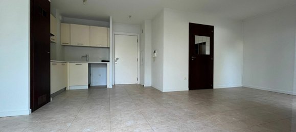 1 chambre Appartement à Vémars, France No. 146218 2