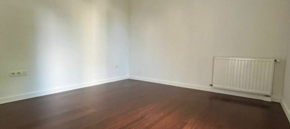 1 chambre Appartement à Vémars, France No. 146218 3