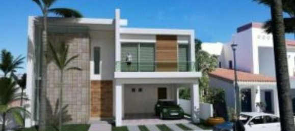 4 غرف نوم منزل في Sinaloa, Mexico رقم 182352 2