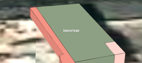 14 غرف نوم بناية في Gran Canaria, Spain رقم 75693 10