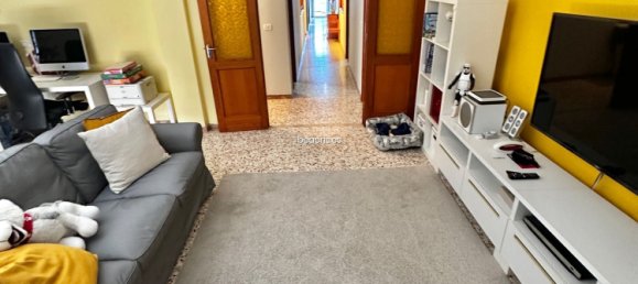 14 غرف نوم بناية في Gran Canaria, Spain رقم 75693 17