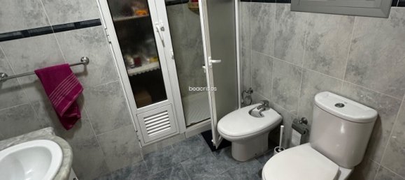 14 غرف نوم بناية في Gran Canaria, Spain رقم 75693 23