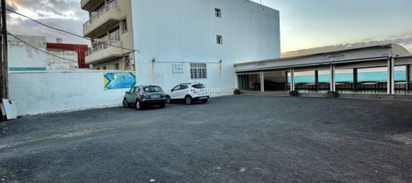 14 غرف نوم بناية في Gran Canaria, Spain رقم 75693 4