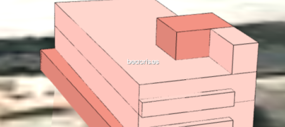 14 غرف نوم بناية في Gran Canaria, Spain رقم 75693 8