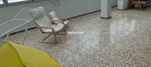 14 غرف نوم بناية في Gran Canaria, Spain رقم 75693 16