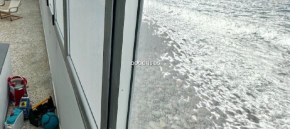 14 غرف نوم بناية في Gran Canaria, Spain رقم 75693 15