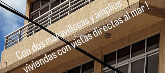 14 غرف نوم بناية في Gran Canaria, Spain رقم 75693 13