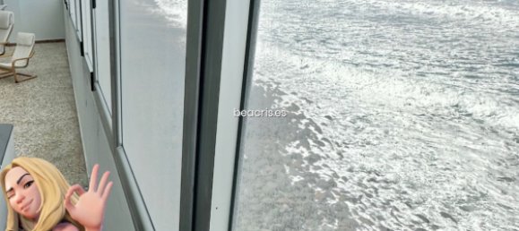 14 غرف نوم بناية في Gran Canaria, Spain رقم 75693 11