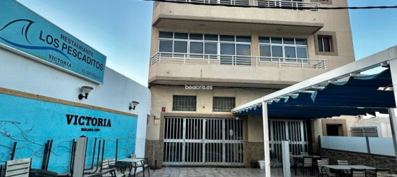 14 غرف نوم بناية في Gran Canaria, Spain رقم 75693 3