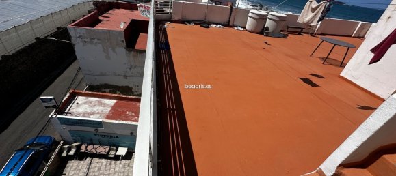 14 غرف نوم بناية في Gran Canaria, Spain رقم 75693 20