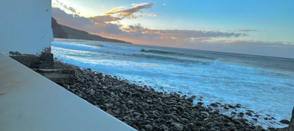 14 غرف نوم بناية في Gran Canaria, Spain رقم 75693 2