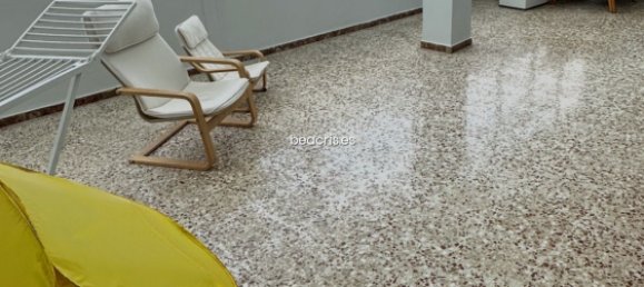 14 غرف نوم بناية في Gran Canaria, Spain رقم 75693 14