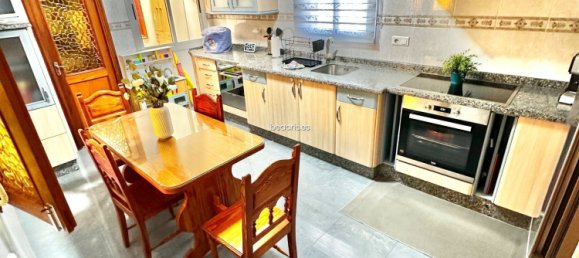 14 غرف نوم بناية في Gran Canaria, Spain رقم 75693 21