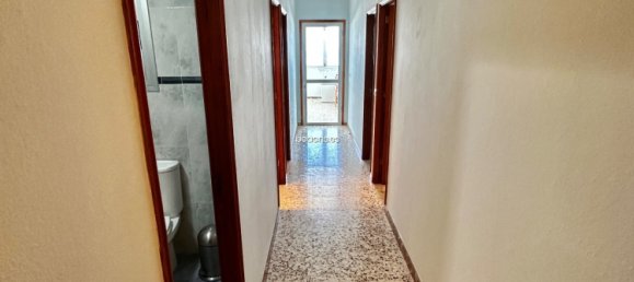 14 غرف نوم بناية في Gran Canaria, Spain رقم 75693 25