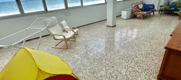 14 غرف نوم بناية في Gran Canaria, Spain رقم 75693 27