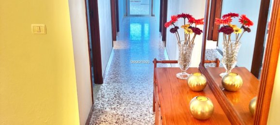 14 غرف نوم بناية في Gran Canaria, Spain رقم 75693 26